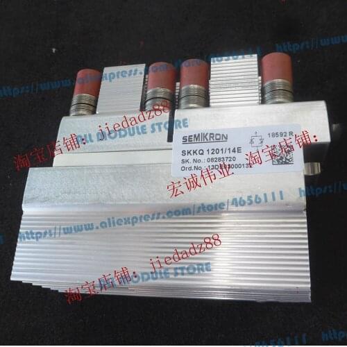 SKKQ1201/14E SKKQ1201/12E SKKQ1201/16E FREE SHIPPING NEW AND ORIGNIAL MODULE