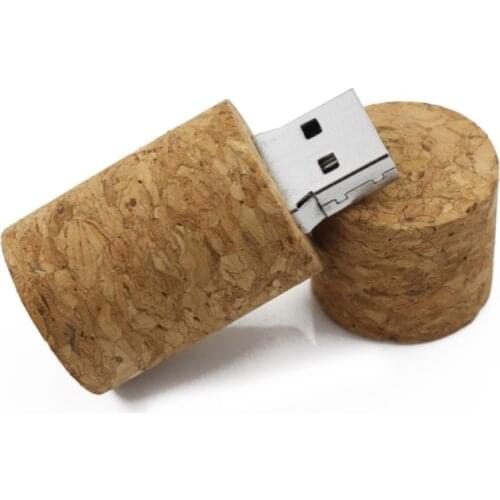 Usb flash drive 64gb 32gb shaped Crock USB flash disk pen drive 16gb 8gb cle usb disk memory stick memoria usb stick for gift