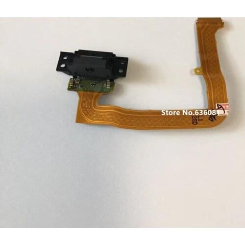 Repair Parts AE FPC Ass'y For Canon EOS 5D Mark IV , 5D4