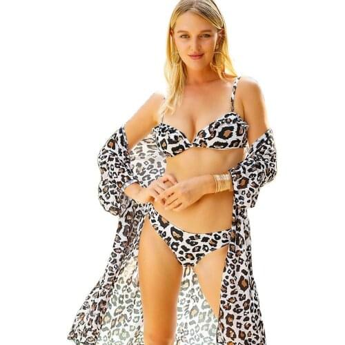 2021 Set Women Bikini Sexy Brazilian Bikinis Set Girls Beach Dress Female Bathing Suit Sexy Swimming Suit