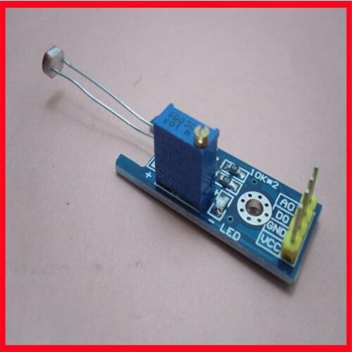 TIP32C TO-220 Darlington FSC Fairchild New Environmental Protection