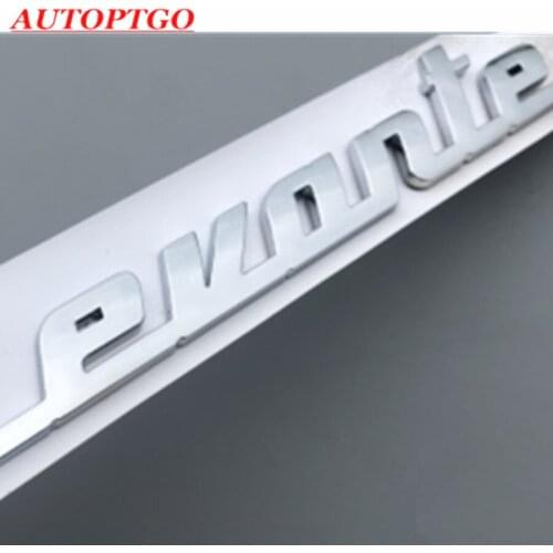 AUTOPT.GO Car Logos