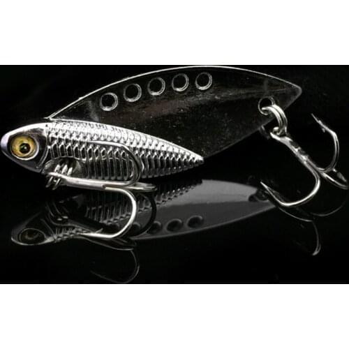 Цикады Balight China At AliExpress