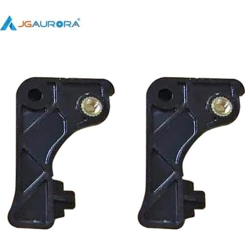 2PCS/Bag JGMAKER Magic 3D Printer Extruder Hand Shank