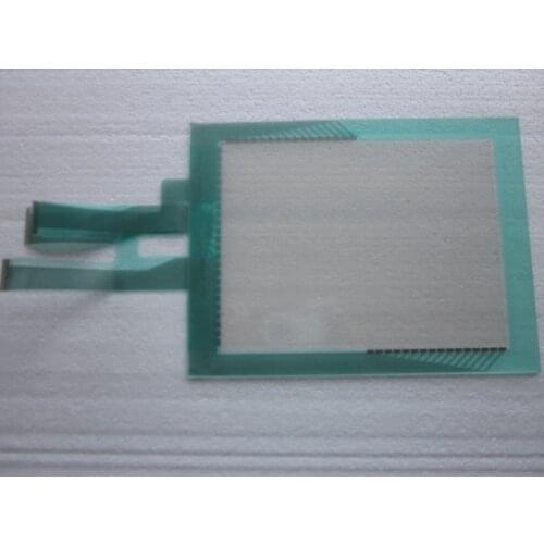 Electronic free shipping New GP2501-41-24V, GP2501-SC41-24V, touch glass