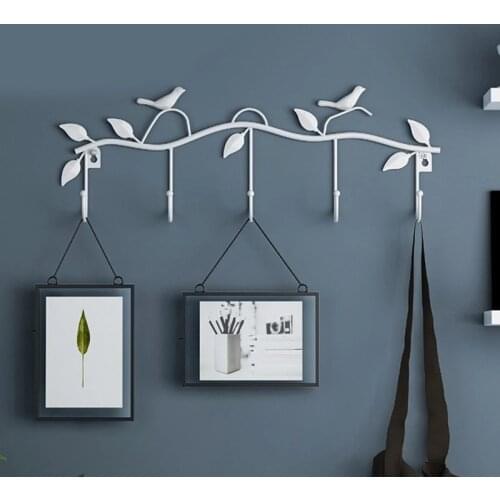 Крючки для ванной Furnishard China At AliExpress