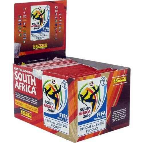 Joaquin pump balloon gold Adrenalyn XL 2019 2020 original! DON CHROME