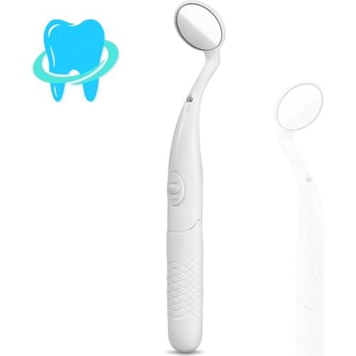 Lit-Pack Beauty Accessories