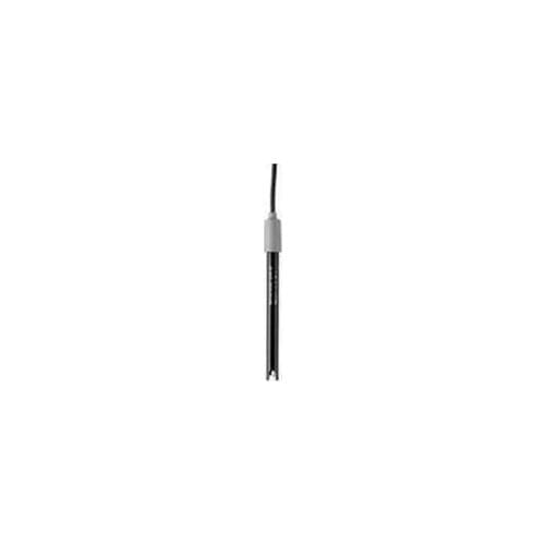 [Mettler-Toledo] LE409 glass pH electrode PH composite electrode (billable)