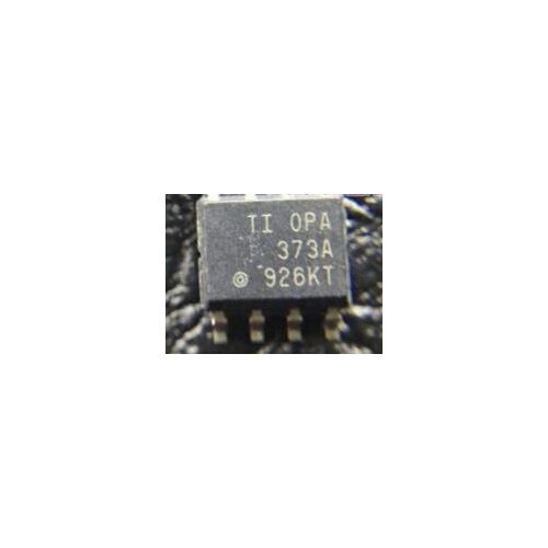 OPA373AIDR L603C TDA3619 SST27SF020-70-3C-N STM8S105K4T3CTR MAX9814ETD