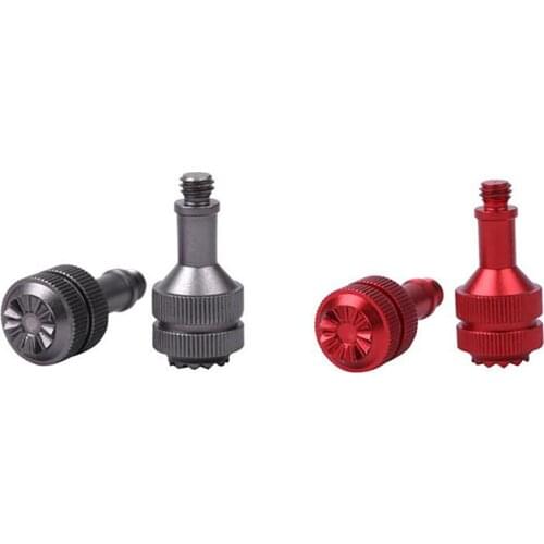 Remote Controller Rocker Joystick for DJI Air 2 Remote Controller Accessories