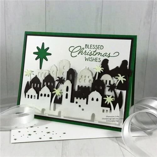 Christmas Metal cutting dies cut die mold New flowers Shasta Daisy Scrapbook paper craft knife mould blade punch stencils dies