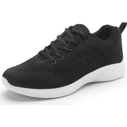 Tenis Mujer Tennis Shoes For Women Tenis Unisex Gym Shoes Female Sneakers Fitness Shoes Men Walking Jogging Shoe Tenis De Hombre