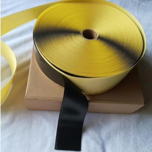 3 Meters Carbon Underfloor Heating Film Insulation Daub Water-proof Insulation Pastes