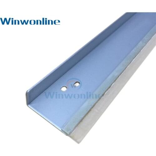 1PC Drum Cleaning Blade for Xerox S1810 S2010 S2011 S2220 S2420 S2320 S2520 S2110 WC5019 5021 5022 5024