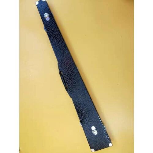 1 PC quanltiy Double bass Case German Style Bow Case 4/4