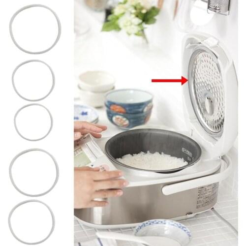 Aicok Spare Parts For Household Appliances