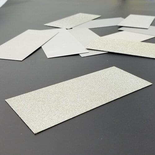 Diamond Grinding Stone Grinding Stone Ultra-thin Tool Group Stone Kitchen Grinding