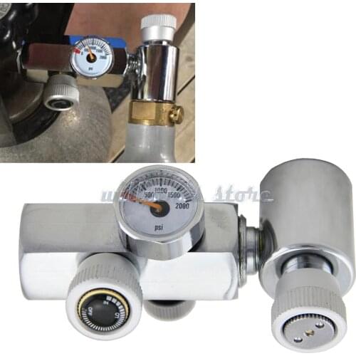 Amposkon Kitchen Goods