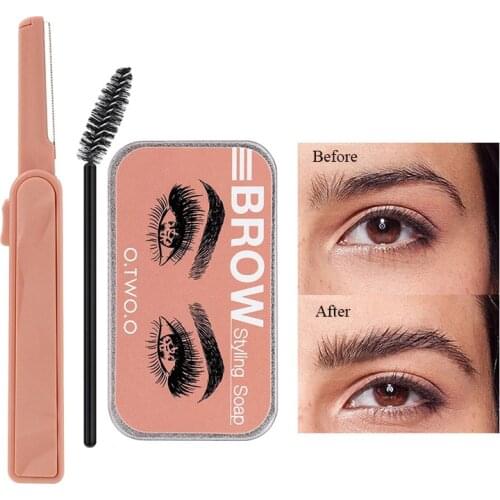 Appti Brow Gels