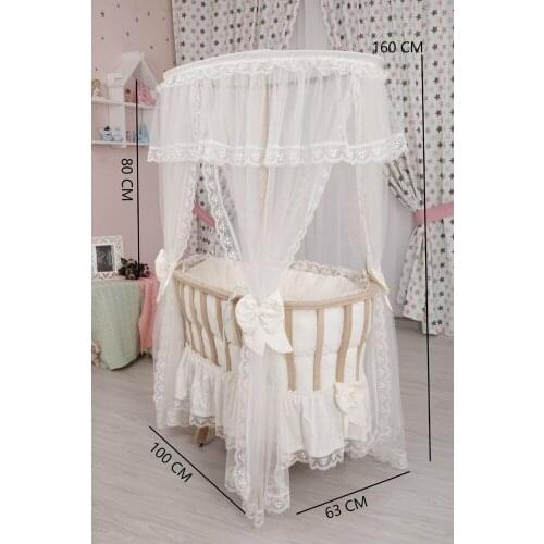 Bebekonfor Products For Mothers And Babies