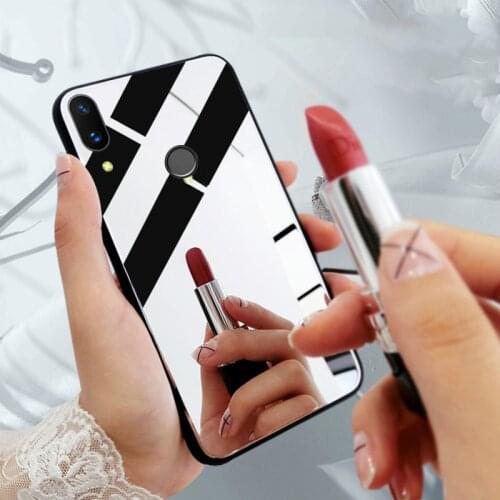 CHANHOWGP Xiaomi Mi Mix Phone Cases