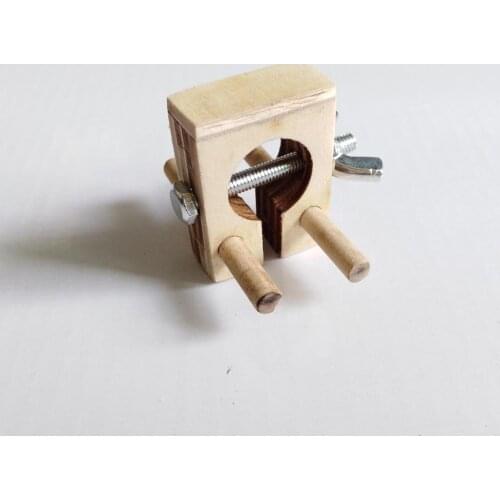 Ancient ship model necessary tools accessories boat Hull Skin auxiliary clips