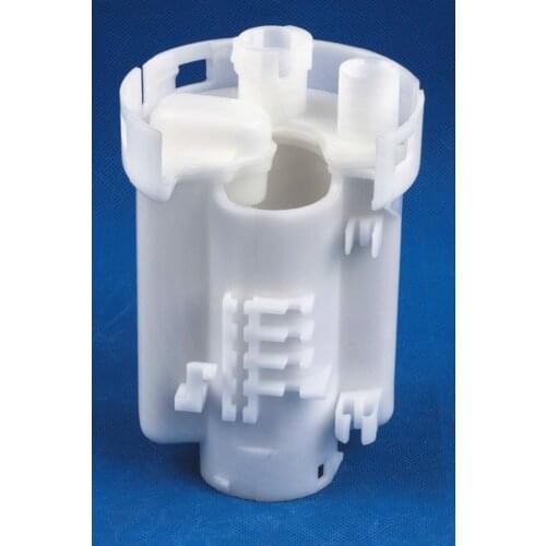 WAJ Fuel Filter Intank 23300-28030, 23300-28040 Fits For TOYOTA RAV 4 II,A2,1AZ-FE,AVENSIS VERSO,M2,3ZZ-FE,1ZZ-FE