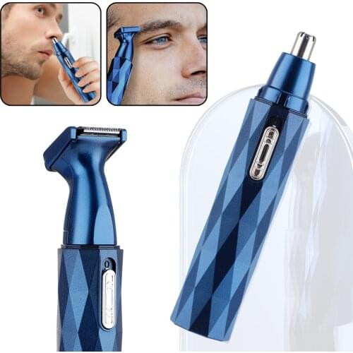 Средства для бритья и депиляции FLAREMORE China At AliExpress