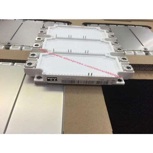 FS300R17KE3 FS225R12KE4