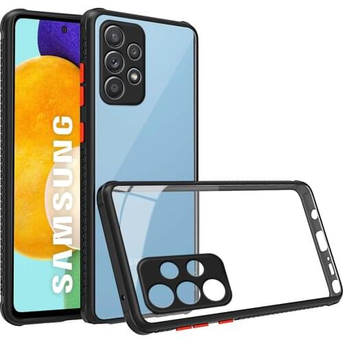 Сумки-чехлы для телефонов GerTong China At AliExpress