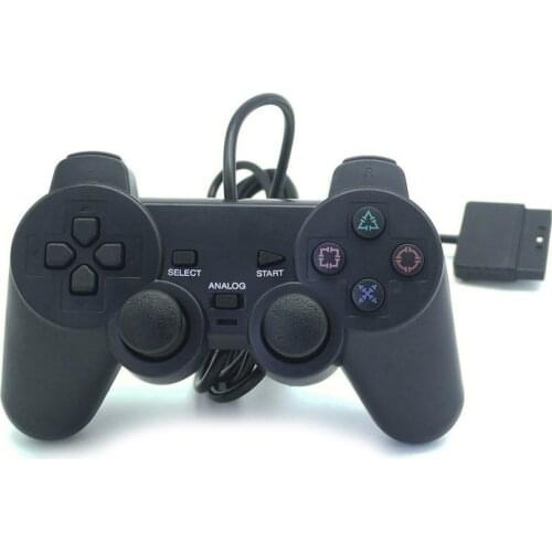 HAOBA Gamepads
