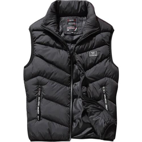 Флисовые жилеты Ironbee China At AliExpress