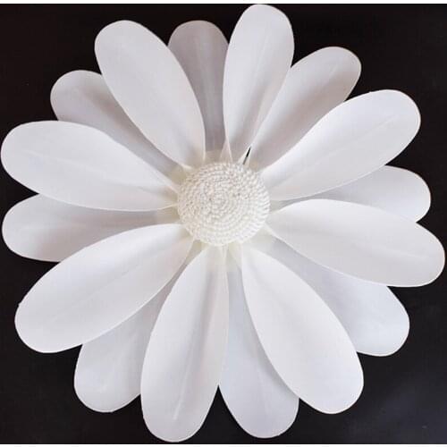 Июня цзя/俊佳 Artificial Sunflowers