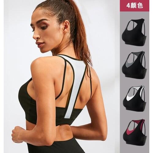 Туристические жилеты JU QIAN China At AliExpress