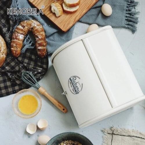 Коробки для хранения KEMORELA China At AliExpress