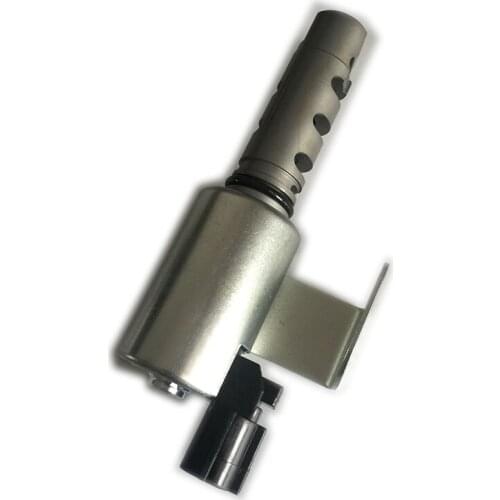 Variable Timing Valve Solenoid VVT For Subaru Forester Legacy Outback Impreza Ej255 2.5L OEM# 10921AA080 917247