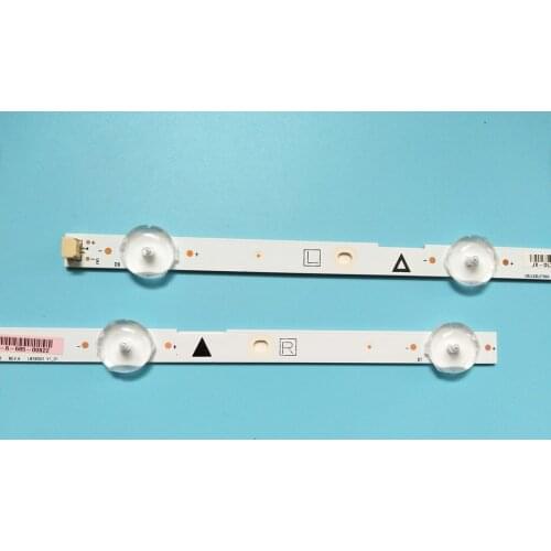 LB39501 V1_01 LB39501 V0_00 UDULEDLXT004 UDULEDLXT003 REV. UMA JX-DLXT004-3C375-0-6-684-00357 JX-DLXT003-2C375-0-2-6CH-00054