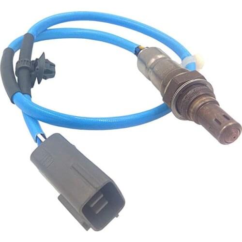 PE01188G1 Lambda Oxygen Sensor For MAZDA ATENZA CX5 3 6 2013-2014