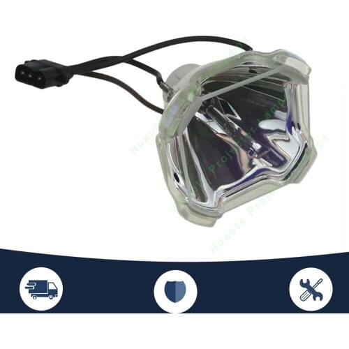 POA-LMP116 Projector Bare Bulb Replacement Lamp for SANYO PLC-ET30L/PLC-XT30/PLC-XT35/PLC-XT35L 180days Warranty