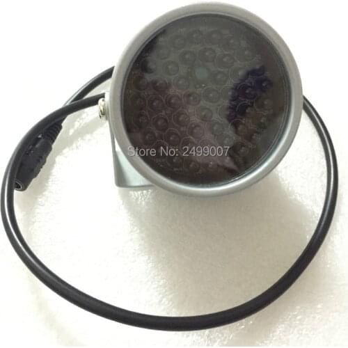 Lihmsek Professional 940nm ir illuminator