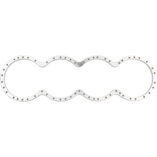 T6061 Engine Block Protector Suitable for Acura Civic B16 B18 Series 1990 2001