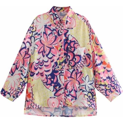 RZIV Women's Beach Shirts