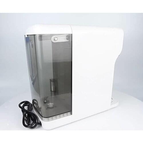 Alkaline Ionizer RO Filter Machine Water Purifier