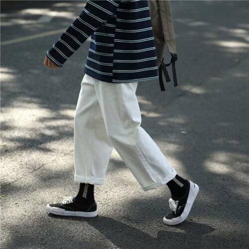 Siddons Mens Jeans