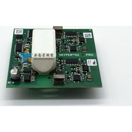 SKYPER32 SKYPER32PRO SKYPERTM32 PRO SKYPER32 PRO R yeni orijinal ürünler