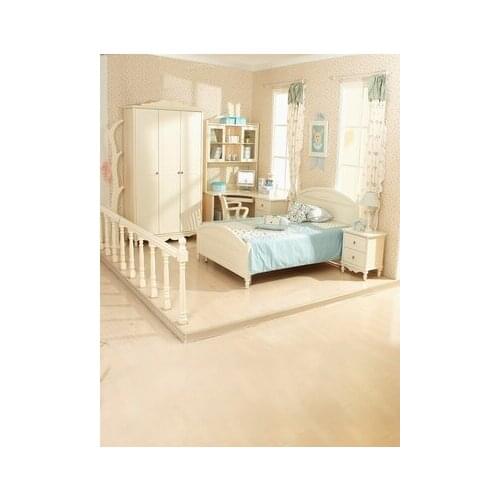 TR Sunshine Children Room Baby Living Room Vinyl Cloth Photography Backgrounds 5x7ft Digital Fabric Backdrops For Photo Studio