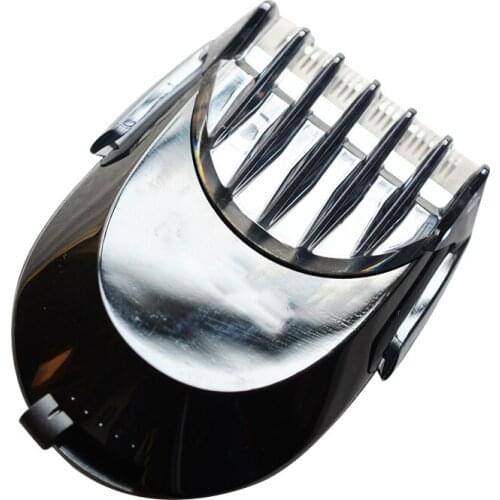 Razor heads Trimmer device for philips Lumea RQ11 RQ12 RQ10 RQ111 RQ1250 RQ1175 RQ1195 RQ1297 S9711 S5560 S9911 Nl9206ad