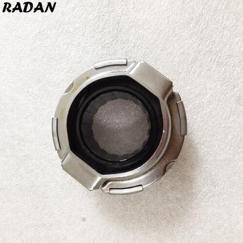 Clutch Bearing Release Bearing 035C-1601308 For Foton Tunland 4G69 4G64 Engine