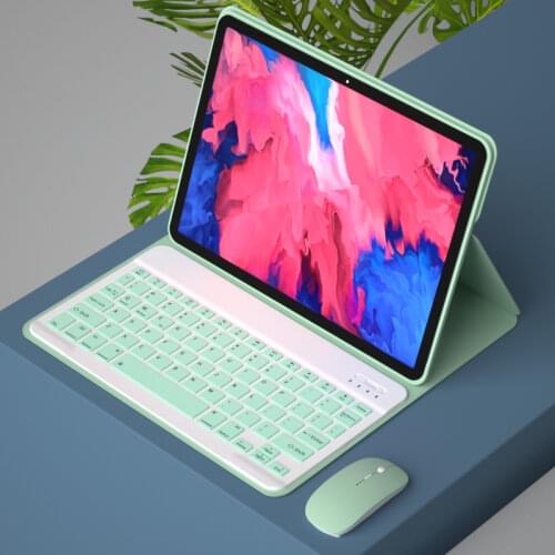 Чехлы Youe Shone China At AliExpress